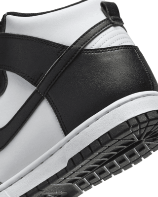 Nike Dunk High Next Nature Women's Shoes. Nike.com